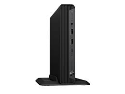 HP Pro Mini 400 G9